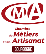 Chambres de Métiers et de l'Artisanat Interdépartementale Côte-d'Or - Nièvre - Saône-et-Loire - Yonne